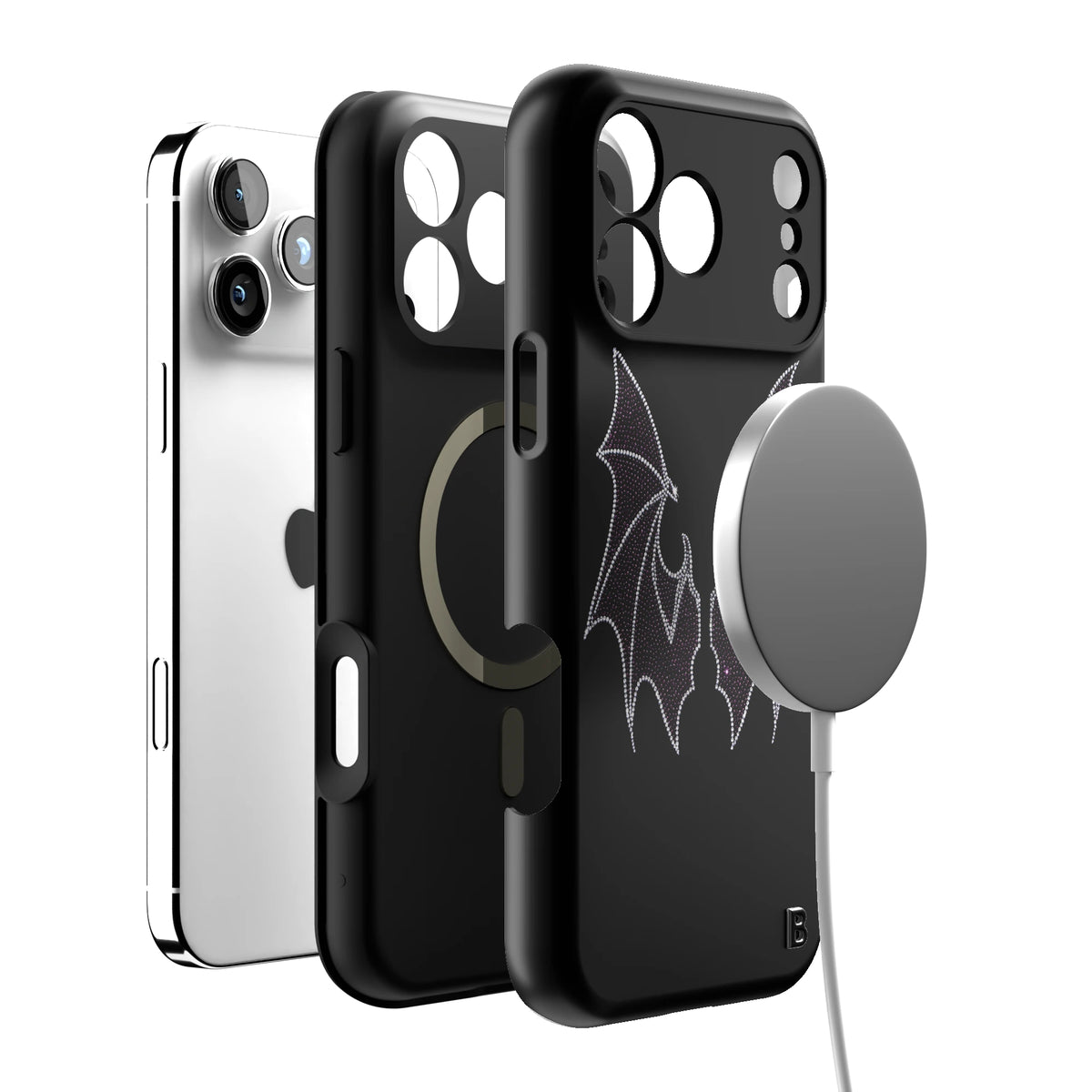Iphone_17_Pro_Max_4