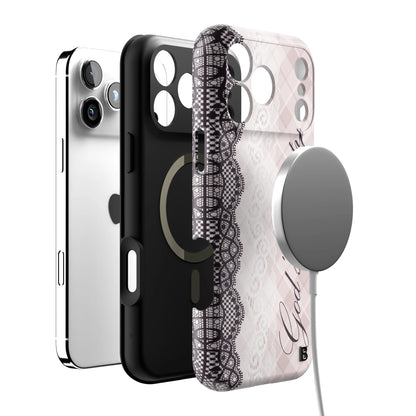 Iphone_17_Pro_Max_4