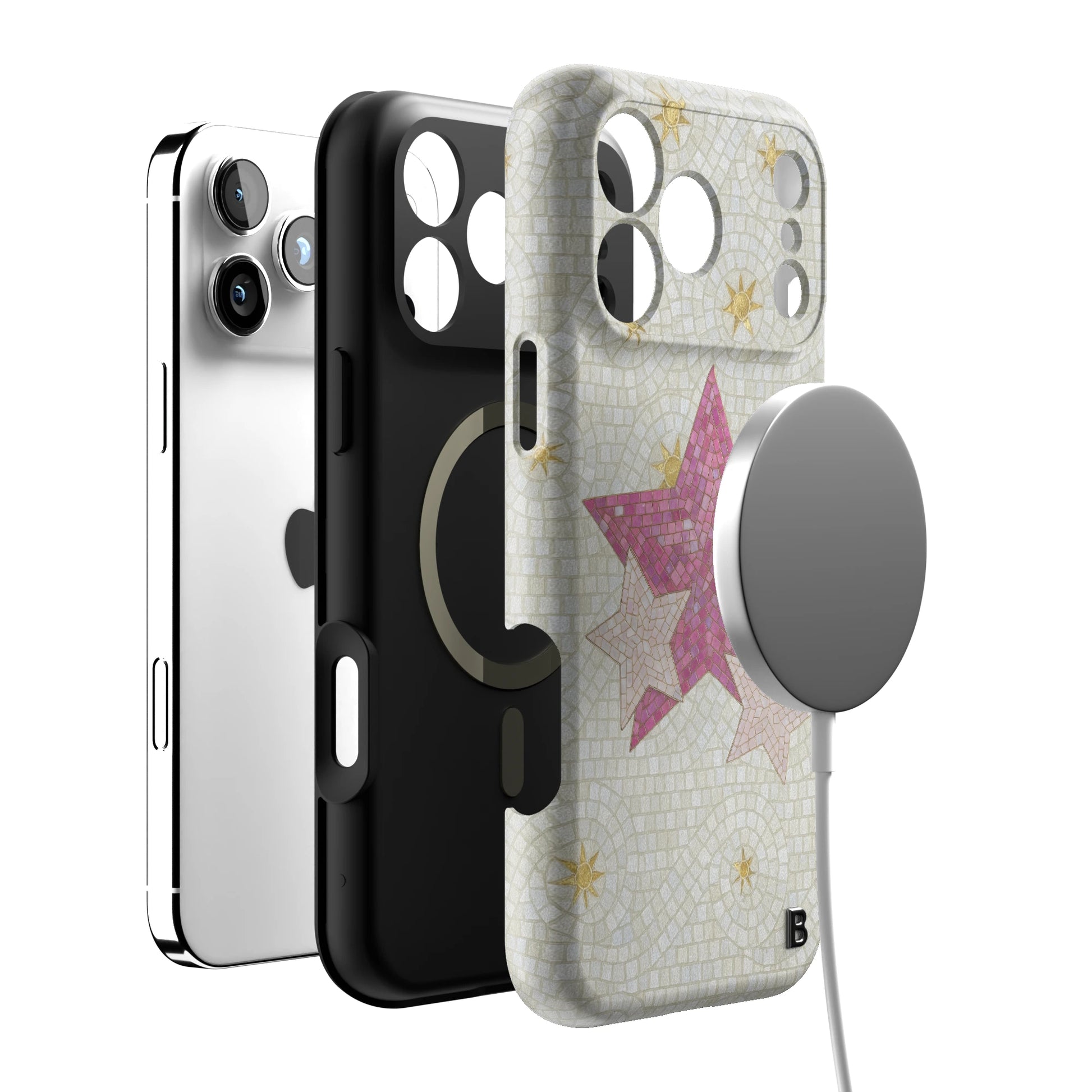 Iphone_17_Pro_Max_4