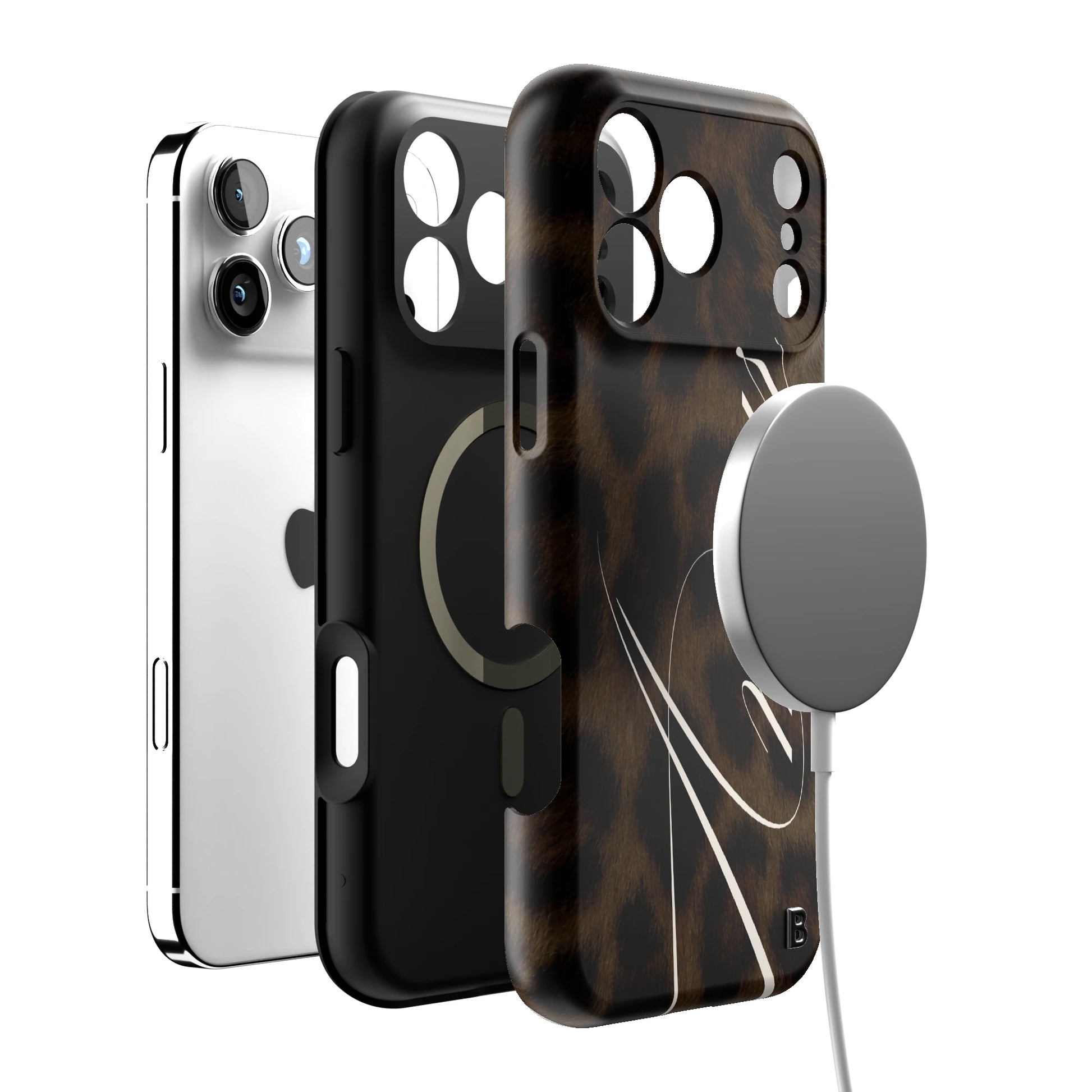 Iphone_17_Pro_Max_4
