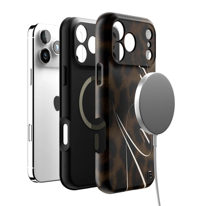 Iphone_17_Pro_Max_4