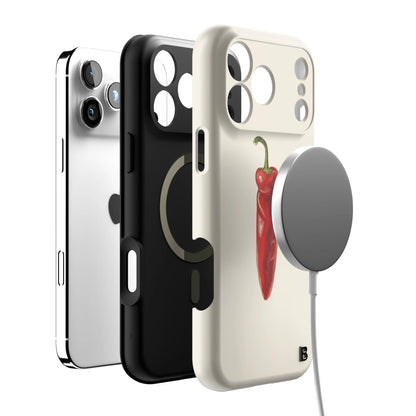 Iphone_17_Pro_Max_4