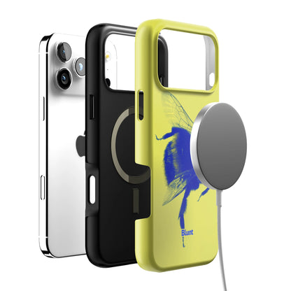 Iphone_17_Pro_Max_4