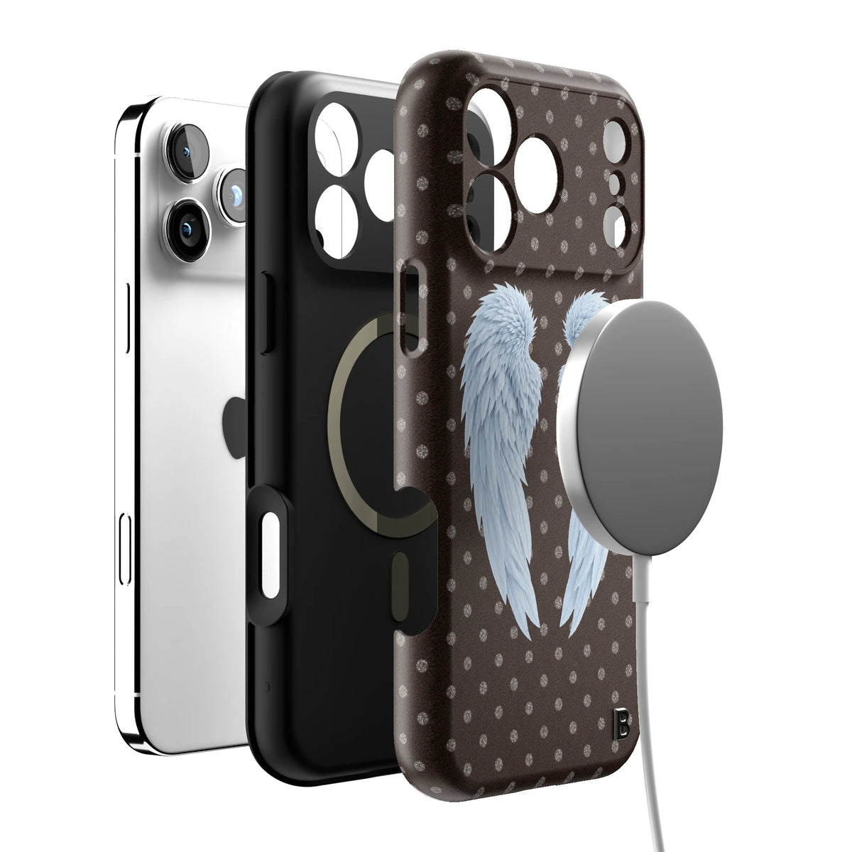 Iphone_17_Pro_Max_4