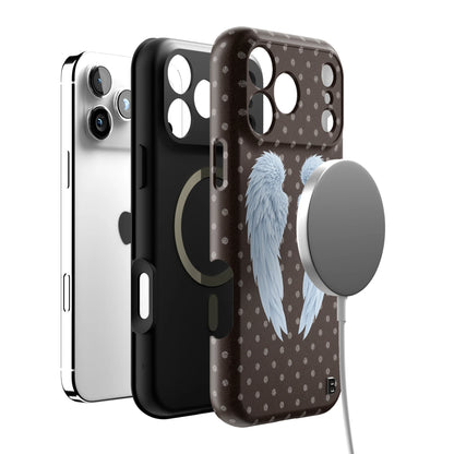 Iphone_17_Pro_Max_4