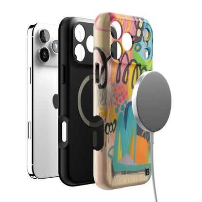 Iphone_17_Pro_Max_4