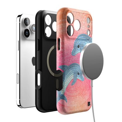 Iphone_17_Pro_Max_4