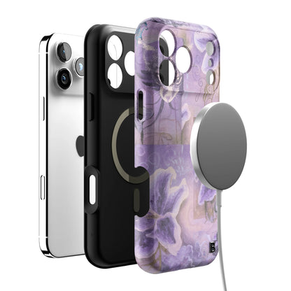 Iphone_17_Pro_Max_4