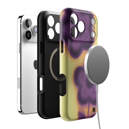 Iphone_17_Pro_Max_4