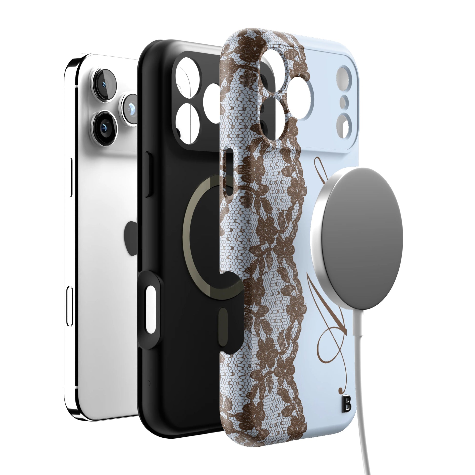 Iphone_17_Pro_Max_4