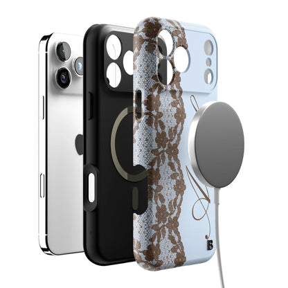 Iphone_17_Pro_Max_4