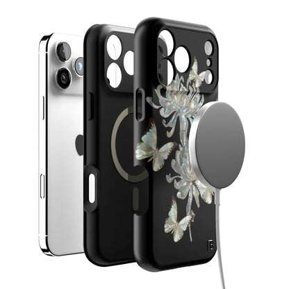 Iphone_17_Pro_Max_4