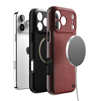Iphone_17_Pro_Max_4