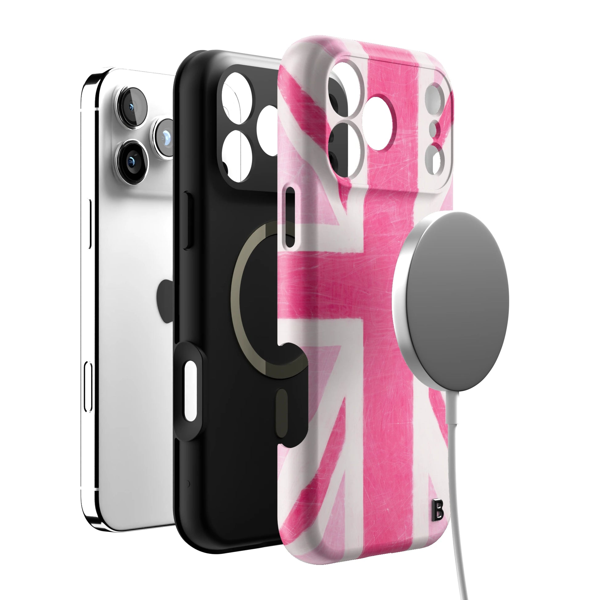 Iphone_17_Pro_Max_4