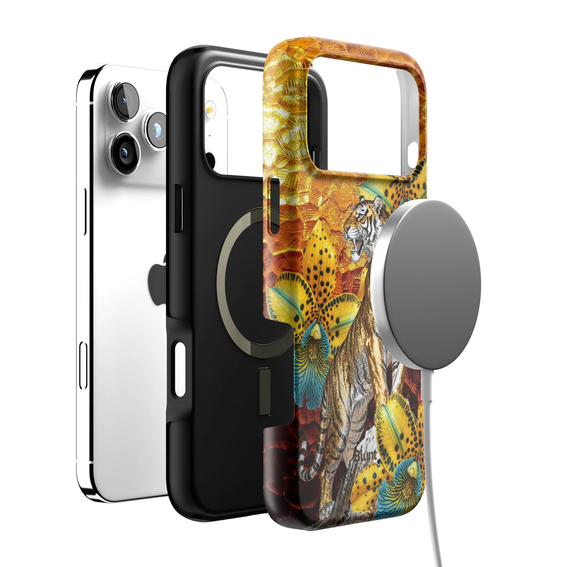 Iphone_17_Pro_Max_4