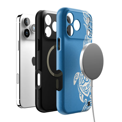 Iphone_17_Pro_Max_4