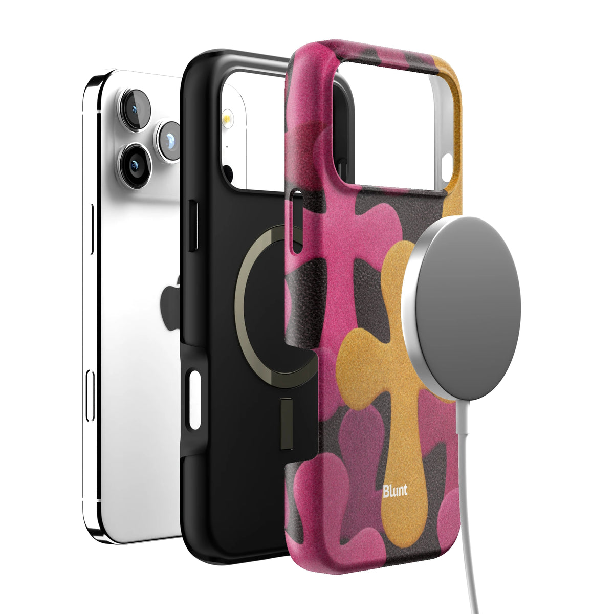 Iphone_17_Pro_Max_4