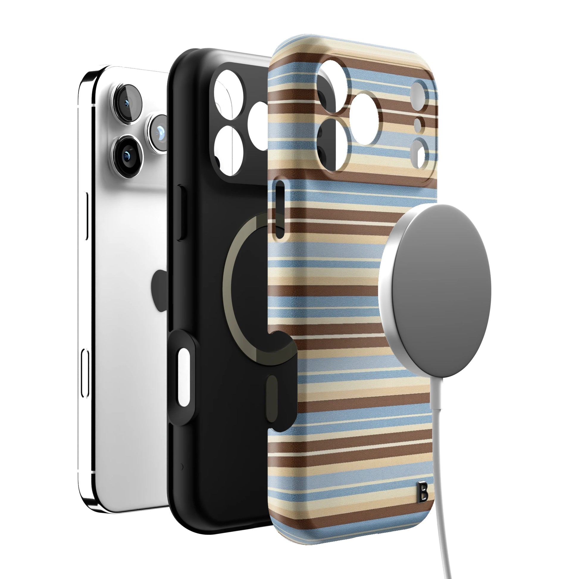 Iphone_17_Pro_Max_4