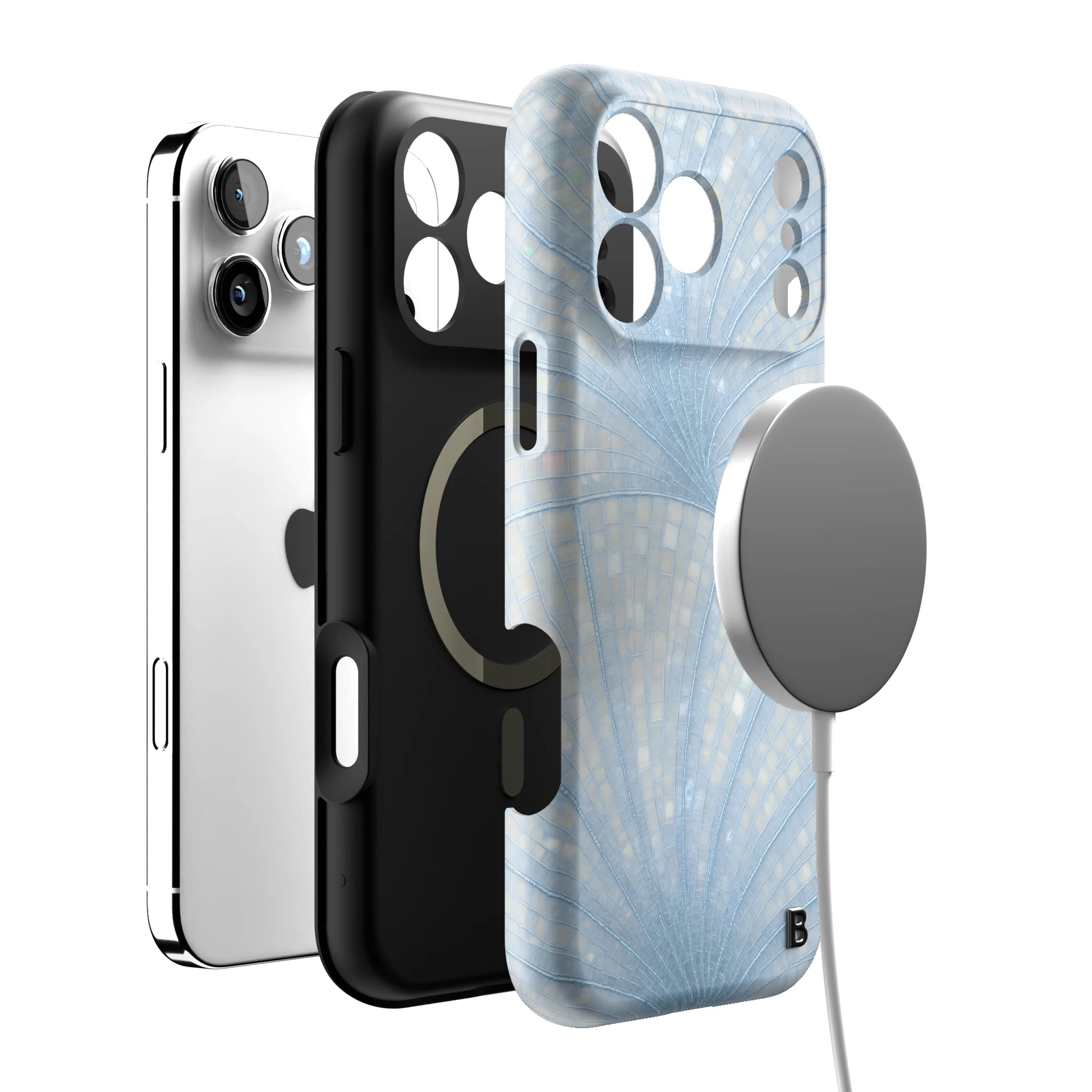 Iphone_17_Pro_Max_4