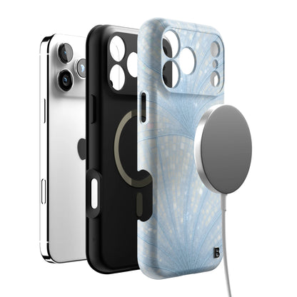 Iphone_17_Pro_Max_4
