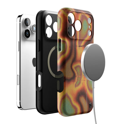 Iphone_17_Pro_Max_4