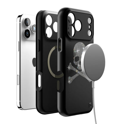 Iphone_17_Pro_Max_4
