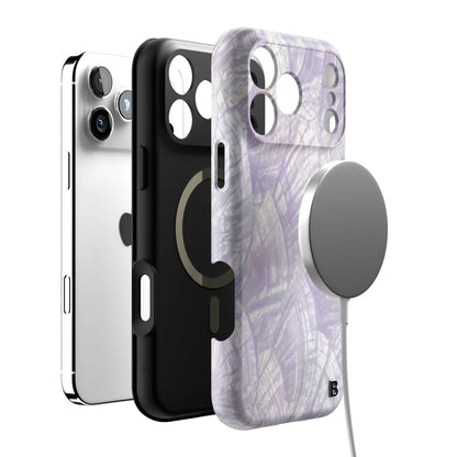 Iphone_17_Pro_Max_4