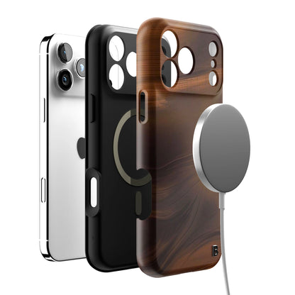 Iphone_17_Pro_Max_4
