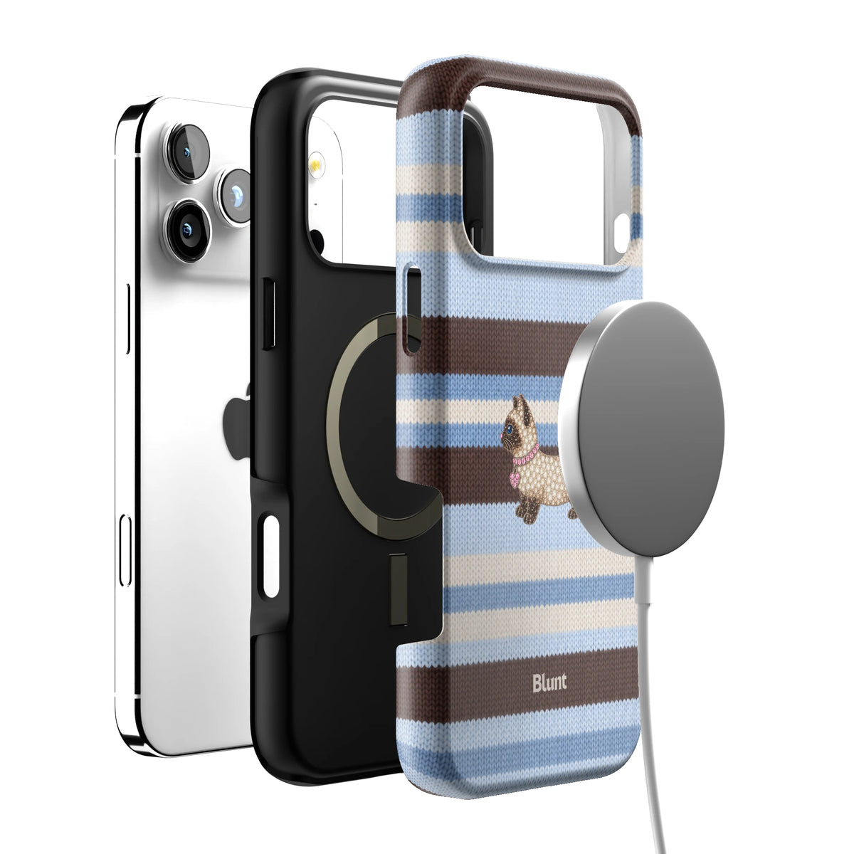 Iphone_17_Pro_Max_4