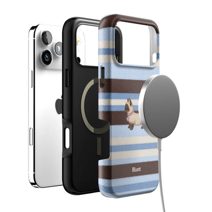 Iphone_17_Pro_Max_4