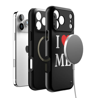 Iphone_17_Pro_Max_4