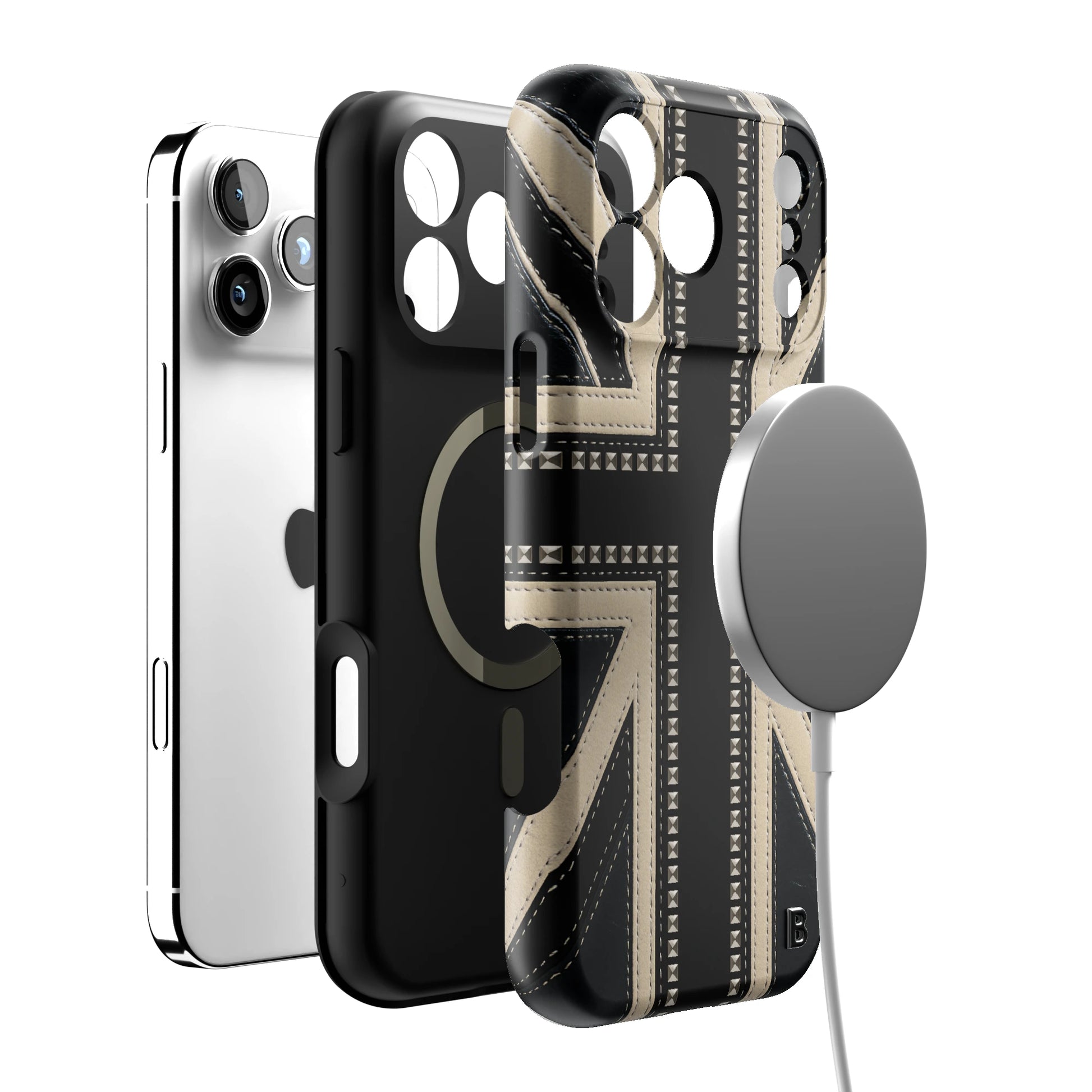 Iphone_17_Pro_Max_4