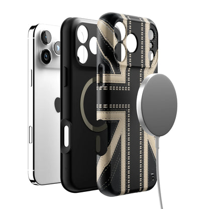Iphone_17_Pro_Max_4
