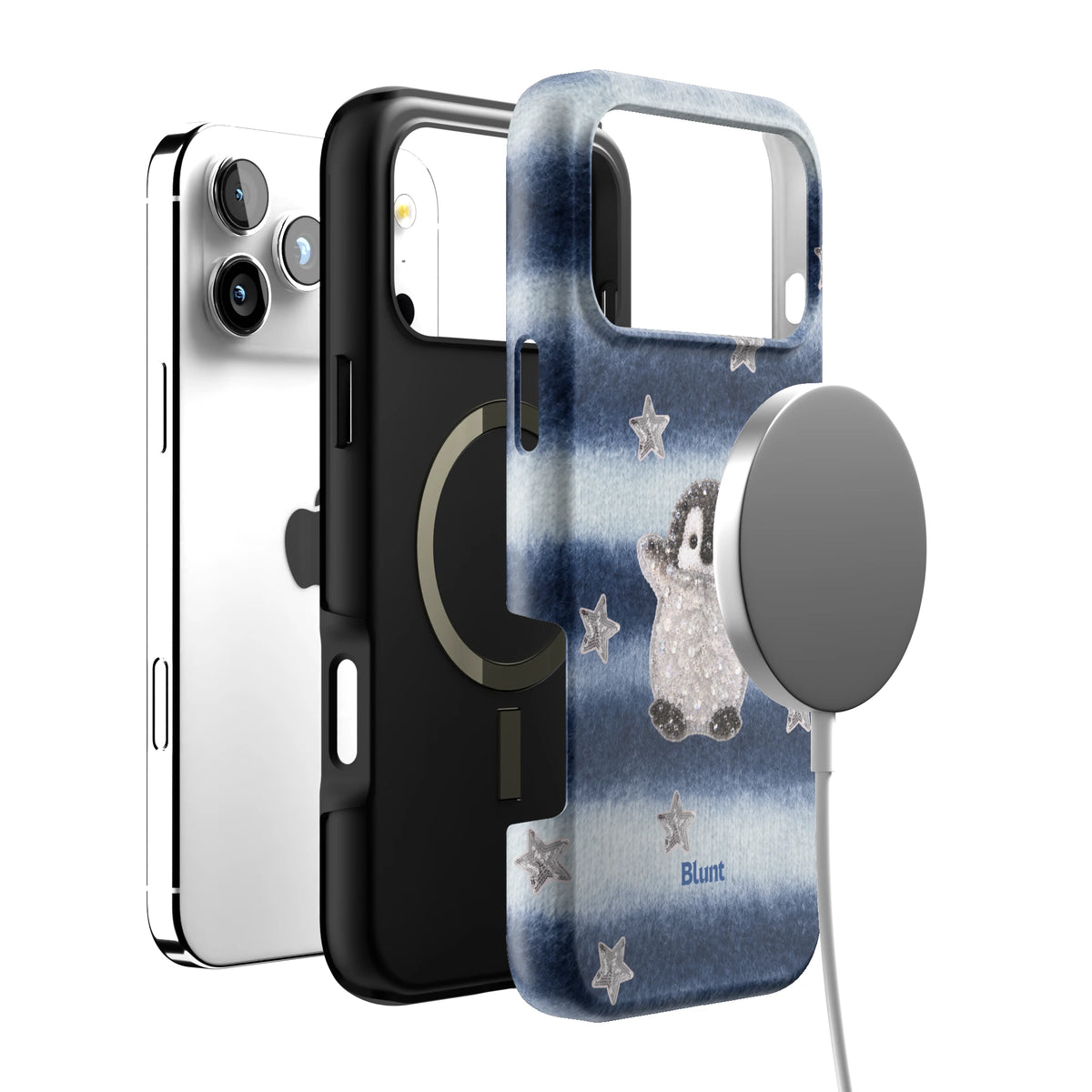 Iphone_17_Pro_Max_4