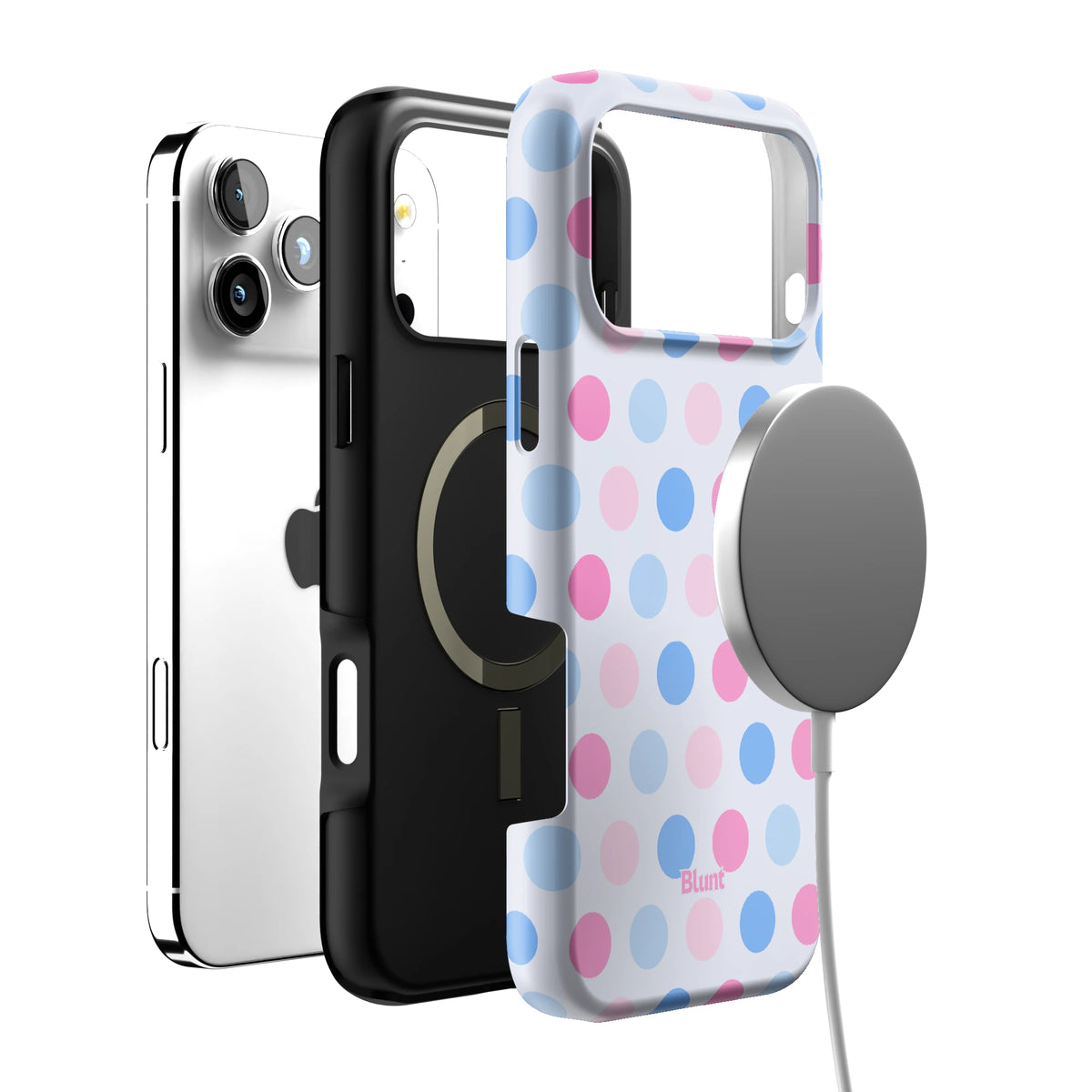 Iphone_17_Pro_Max_4