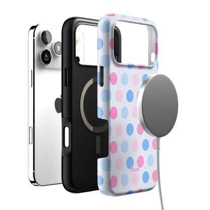 Iphone_17_Pro_Max_4