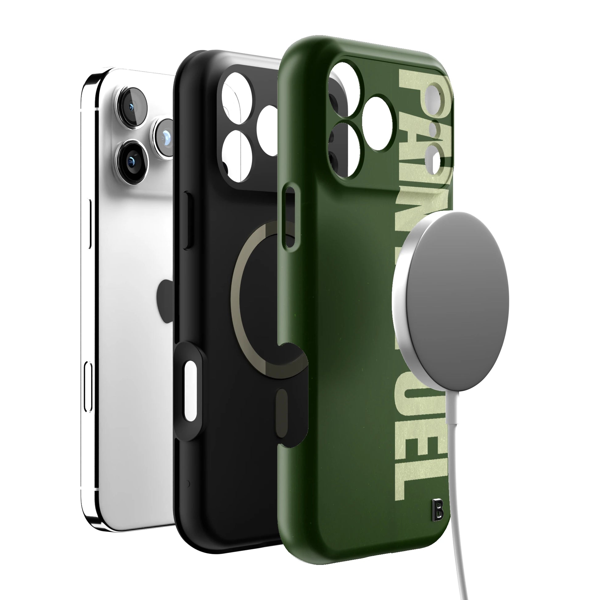 Iphone_17_Pro_Max_4