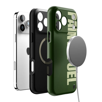 Iphone_17_Pro_Max_4