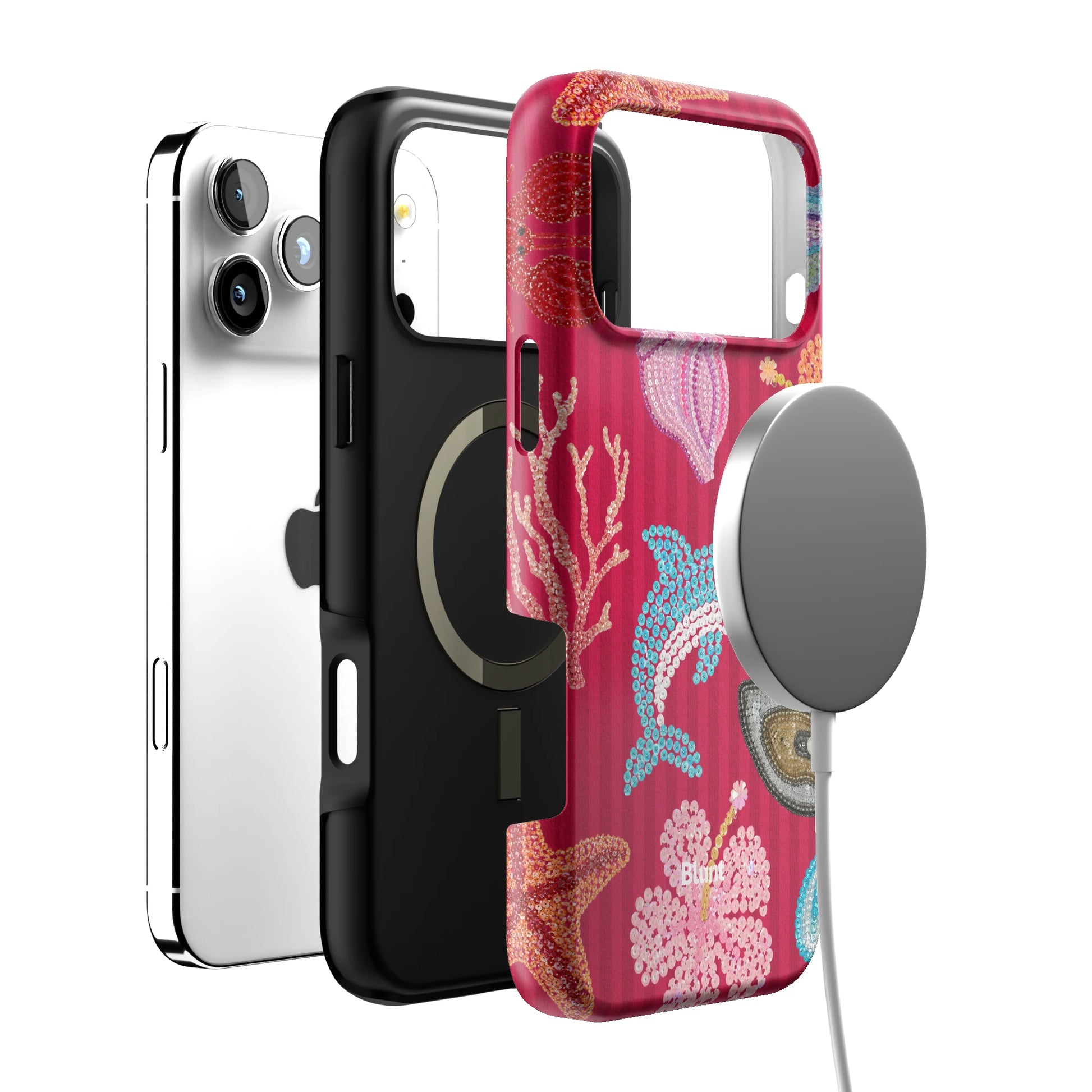 Iphone_17_Pro_Max_4