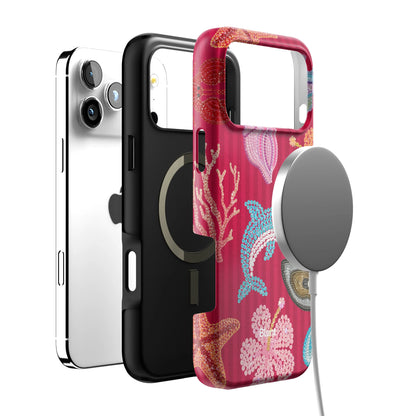 Iphone_17_Pro_Max_4