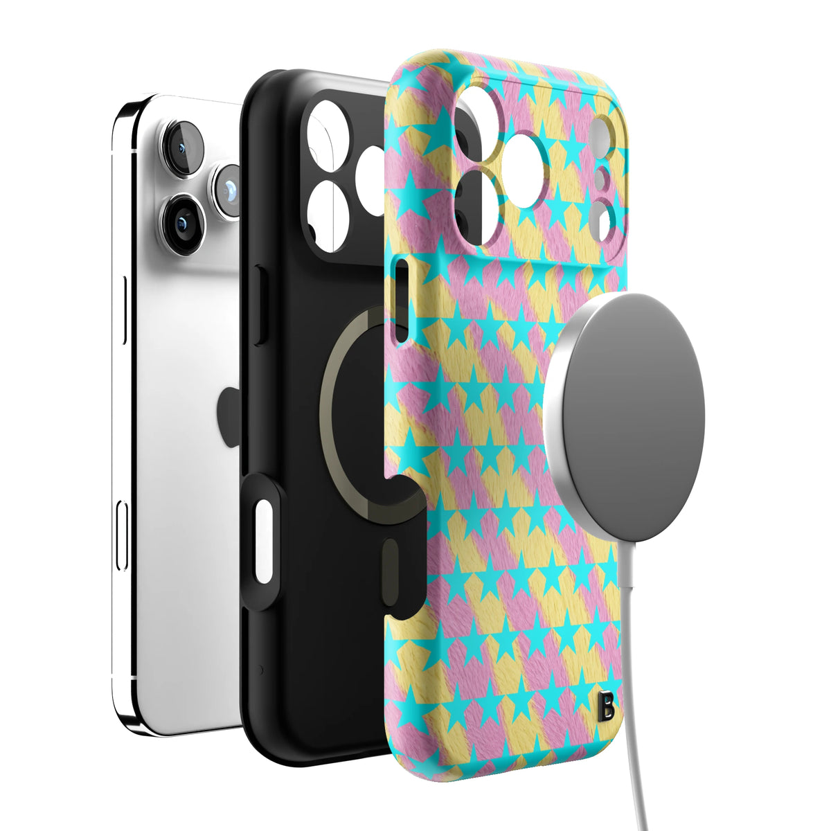 Iphone_17_Pro_Max_4