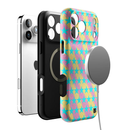 Iphone_17_Pro_Max_4