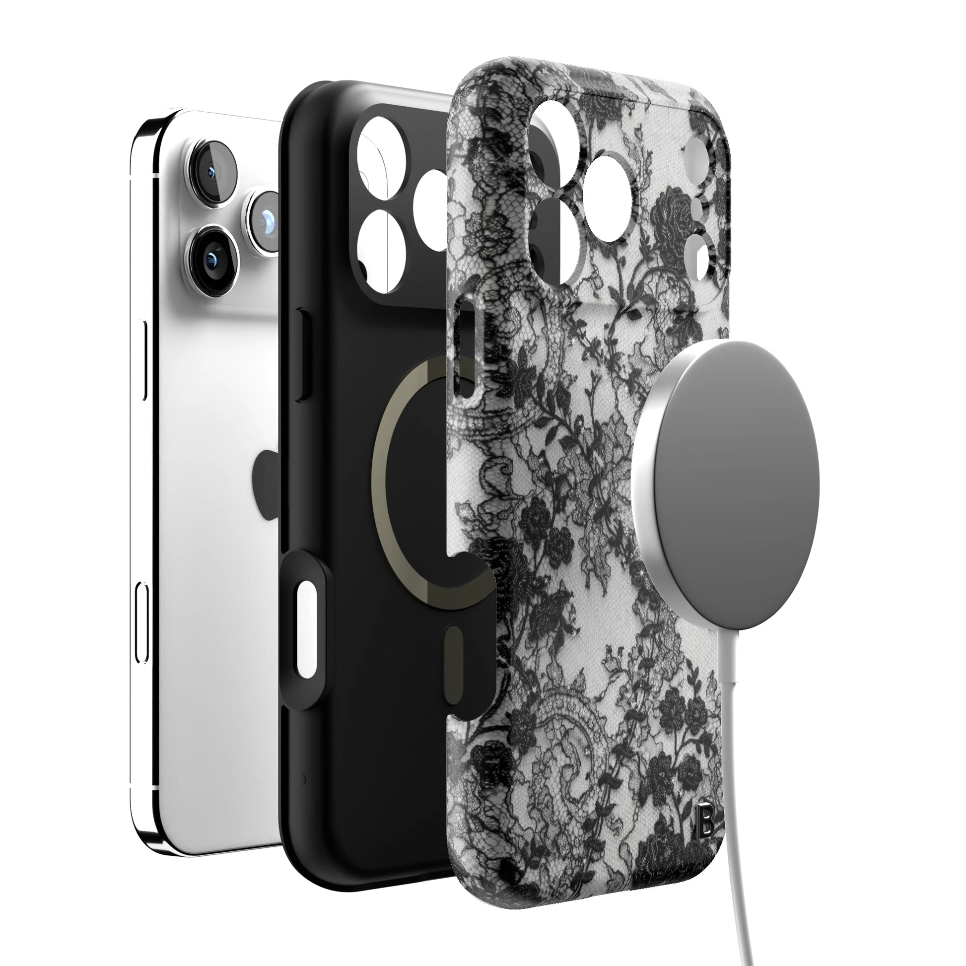 Iphone_17_Pro_Max_4
