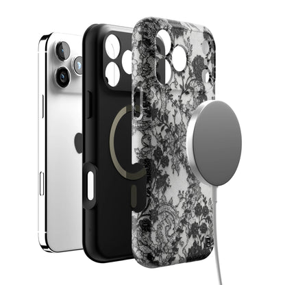Iphone_17_Pro_Max_4