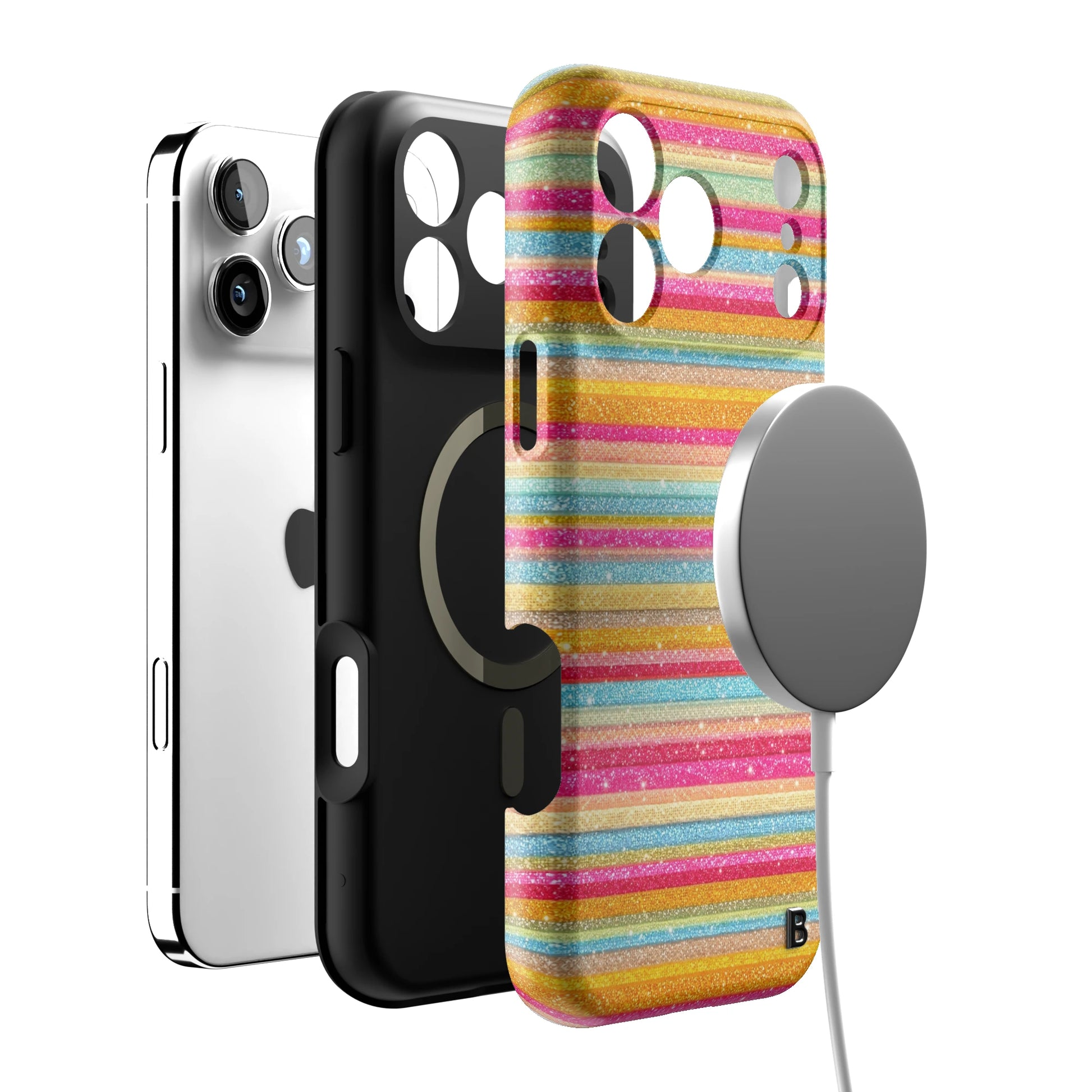 Iphone_17_Pro_Max_4