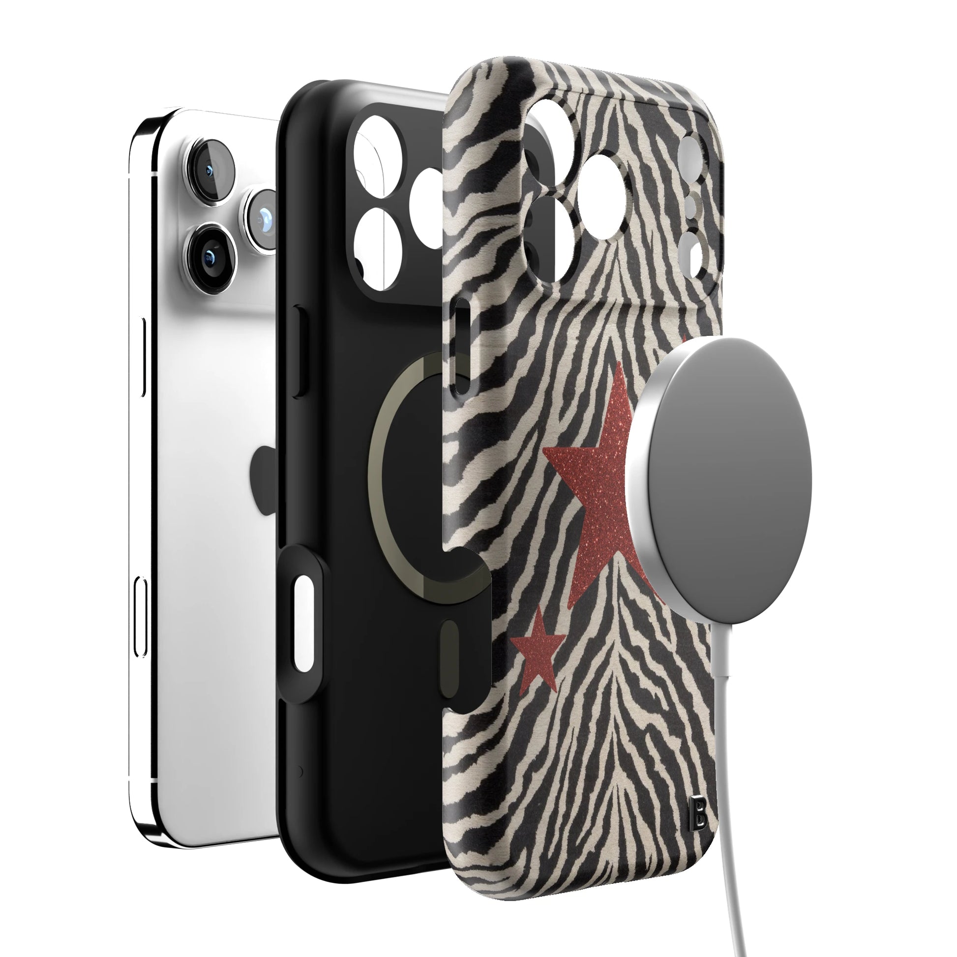 Iphone_17_Pro_Max_4