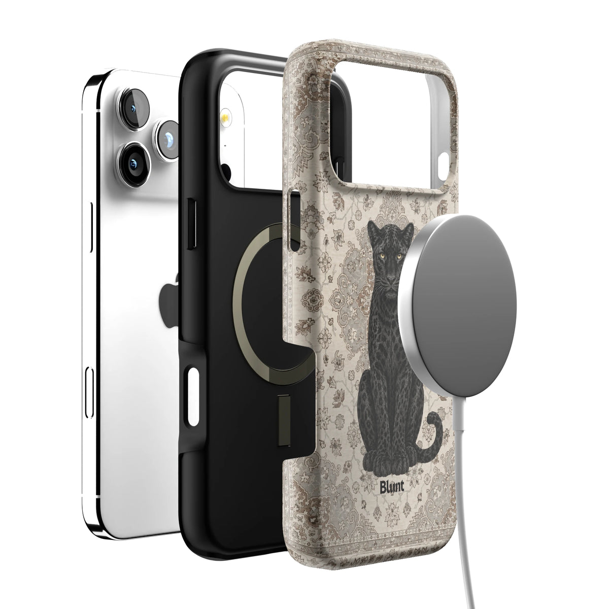 Iphone_17_Pro_Max_4