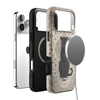 Iphone_17_Pro_Max_4