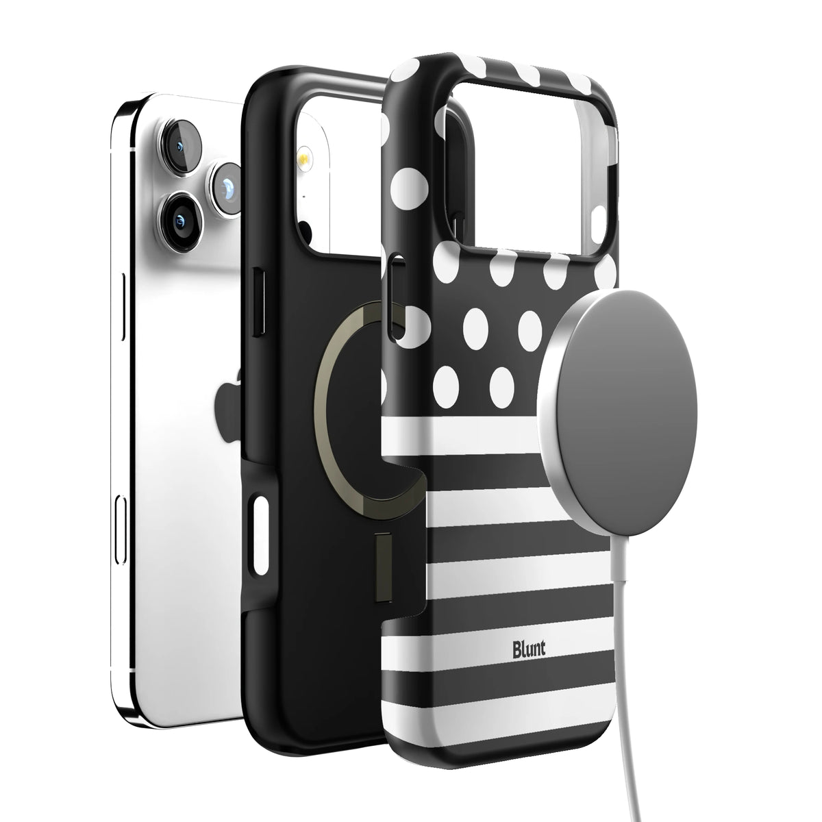 Iphone_17_Pro_Max_4