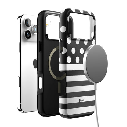 Iphone_17_Pro_Max_4